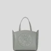 K/CIRCLE MEDIUM TOTE BAG K/CIRCLE MEDIUM TOTE BAG
