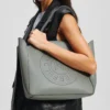 K/CIRCLE MEDIUM TOTE BAG K/CIRCLE MEDIUM TOTE BAG