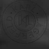 K/CIRCLE MEDIUM TOTE BAG K/CIRCLE MEDIUM TOTE BAG