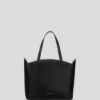 K/CIRCLE MEDIUM TOTE BAG K/CIRCLE MEDIUM TOTE BAG