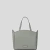 K/CIRCLE MEDIUM TOTE BAG K/CIRCLE MEDIUM TOTE BAG