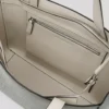 K/CIRCLE MEDIUM TOTE BAG K/CIRCLE MEDIUM TOTE BAG