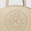 K/CIRCLE MEDIUM ΤΣΑΝΤΑ K/CIRCLE MEDIUM ΤΣΑΝΤΑ