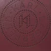 K/CIRCLE ΜΙΚΡΗ ΤΣΑΝΤΑ ΜΕ ΔΙΑΤΡΗΤΑ ΣΧΕΔΙΑ K/CIRCLE ΜΙΚΡΗ ΤΣΑΝΤΑ ΜΕ ΔΙΑΤΡΗΤΑ ΣΧΕΔΙΑ