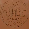 K/CIRCLE ΜΙΚΡΗ ΤΣΑΝΤΑ ΜΕ ΔΙΑΤΡΗΤΑ ΣΧΕΔΙΑ K/CIRCLE ΜΙΚΡΗ ΤΣΑΝΤΑ ΜΕ ΔΙΑΤΡΗΤΑ ΣΧΕΔΙΑ