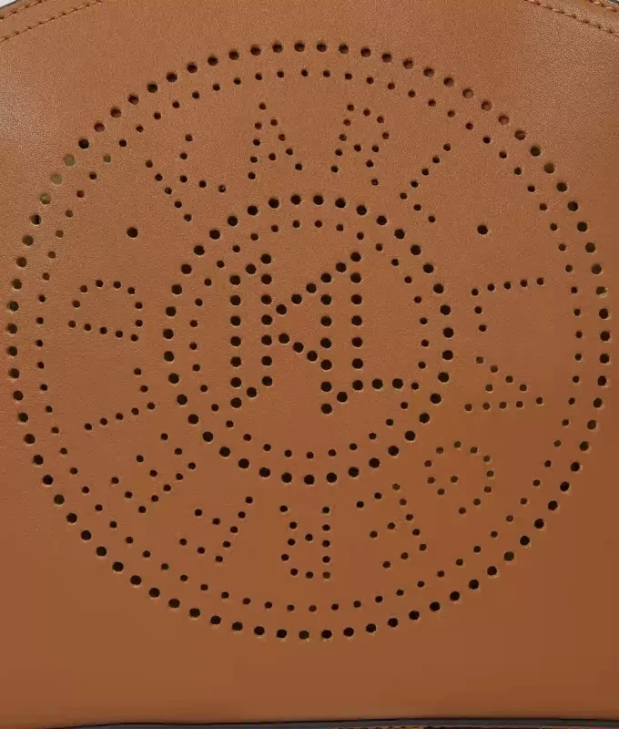 K/CIRCLE ΜΙΚΡΗ ΤΣΑΝΤΑ ΜΕ ΔΙΑΤΡΗΤΑ ΣΧΕΔΙΑ K/CIRCLE ΜΙΚΡΗ ΤΣΑΝΤΑ ΜΕ ΔΙΑΤΡΗΤΑ ΣΧΕΔΙΑ