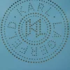 K/CIRCLE ΜΙΚΡΗ ΤΣΑΝΤΑ ΜΕ ΔΙΑΤΡΗΤΑ ΣΧΕΔΙΑ K/CIRCLE ΜΙΚΡΗ ΤΣΑΝΤΑ ΜΕ ΔΙΑΤΡΗΤΑ ΣΧΕΔΙΑ