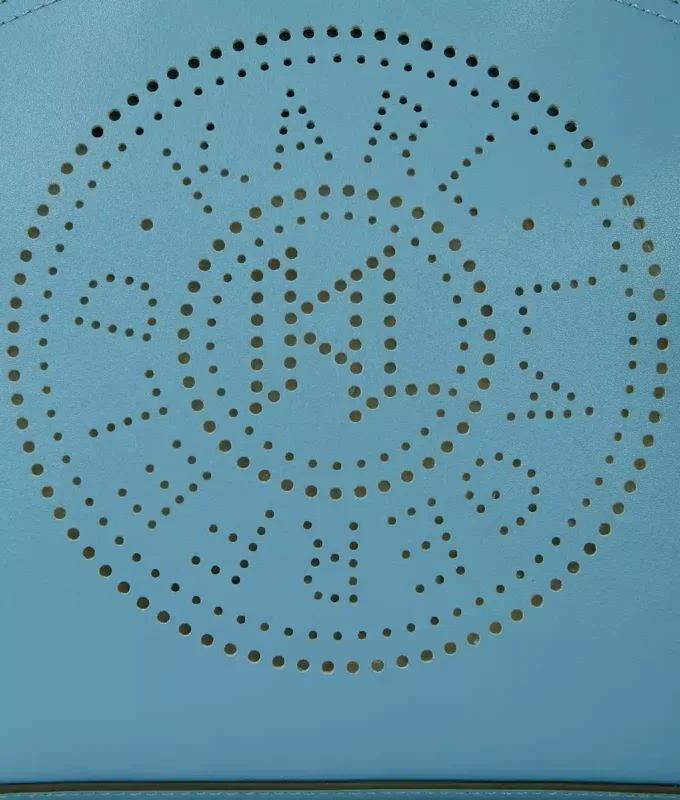 K/CIRCLE ΜΙΚΡΗ ΤΣΑΝΤΑ ΜΕ ΔΙΑΤΡΗΤΑ ΣΧΕΔΙΑ K/CIRCLE ΜΙΚΡΗ ΤΣΑΝΤΑ ΜΕ ΔΙΑΤΡΗΤΑ ΣΧΕΔΙΑ