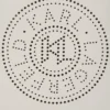 K/CIRCLE ΜΙΚΡΗ ΤΣΑΝΤΑ ΜΕ ΔΙΑΤΡΗΤΑ ΣΧΕΔΙΑ K/CIRCLE ΜΙΚΡΗ ΤΣΑΝΤΑ ΜΕ ΔΙΑΤΡΗΤΑ ΣΧΕΔΙΑ