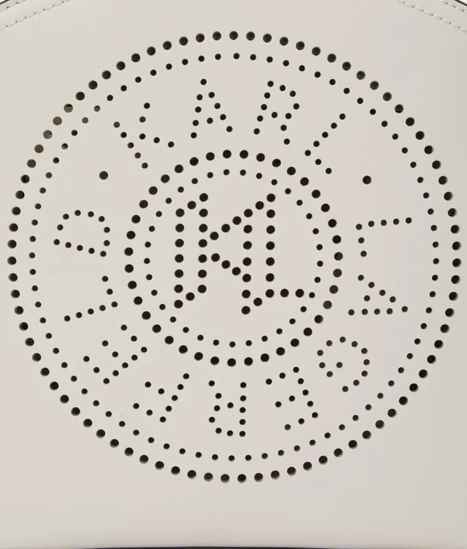 K/CIRCLE ΜΙΚΡΗ ΤΣΑΝΤΑ ΜΕ ΔΙΑΤΡΗΤΑ ΣΧΕΔΙΑ K/CIRCLE ΜΙΚΡΗ ΤΣΑΝΤΑ ΜΕ ΔΙΑΤΡΗΤΑ ΣΧΕΔΙΑ