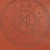K/CIRCLE ΜΙΚΡΗ ΤΣΑΝΤΑ ΜΕ ΔΙΑΤΡΗΤΑ ΣΧΕΔΙΑ K/CIRCLE ΜΙΚΡΗ ΤΣΑΝΤΑ ΜΕ ΔΙΑΤΡΗΤΑ ΣΧΕΔΙΑ