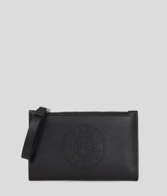 K/CIRCLE SLIM BIFOLD WALLET K/CIRCLE SLIM BIFOLD WALLET