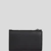 K/CIRCLE SLIM BIFOLD WALLET K/CIRCLE SLIM BIFOLD WALLET