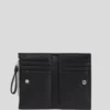 K/CIRCLE SLIM BIFOLD WALLET K/CIRCLE SLIM BIFOLD WALLET
