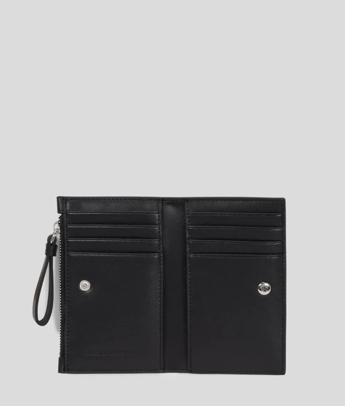 K/CIRCLE SLIM BIFOLD WALLET K/CIRCLE SLIM BIFOLD WALLET