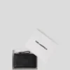 K/CIRCLE SLIM BIFOLD WALLET K/CIRCLE SLIM BIFOLD WALLET