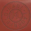 K/CIRCLE ΤΣΑΝΤΑ ΚΡΟΣΣΜΠΡΕΪ K/CIRCLE ΤΣΑΝΤΑ ΚΡΟΣΣΜΠΡΕΪ