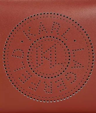 K/CIRCLE ΤΣΑΝΤΑ ΚΡΟΣΣΜΠΡΕΪ K/CIRCLE ΤΣΑΝΤΑ ΚΡΟΣΣΜΠΡΕΪ