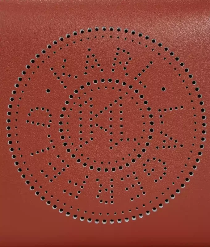 K/CIRCLE ΤΣΑΝΤΑ ΚΡΟΣΣΜΠΡΕΪ K/CIRCLE ΤΣΑΝΤΑ ΚΡΟΣΣΜΠΡΕΪ