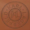 K/CIRCLE ΤΣΑΝΤΑ ΚΡΟΣΣΜΠΡΕΪ K/CIRCLE ΤΣΑΝΤΑ ΚΡΟΣΣΜΠΡΕΪ