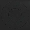 K/CIRCLE ΤΣΑΝΤΑ ΚΡΟΣΣΜΠΡΕΪ K/CIRCLE ΤΣΑΝΤΑ ΚΡΟΣΣΜΠΡΕΪ