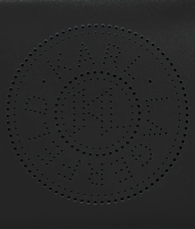 K/CIRCLE ΤΣΑΝΤΑ ΚΡΟΣΣΜΠΡΕΪ K/CIRCLE ΤΣΑΝΤΑ ΚΡΟΣΣΜΠΡΕΪ