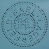 K/CIRCLE ΤΣΑΝΤΑ ΚΡΟΣΣΜΠΡΕΪ K/CIRCLE ΤΣΑΝΤΑ ΚΡΟΣΣΜΠΡΕΪ