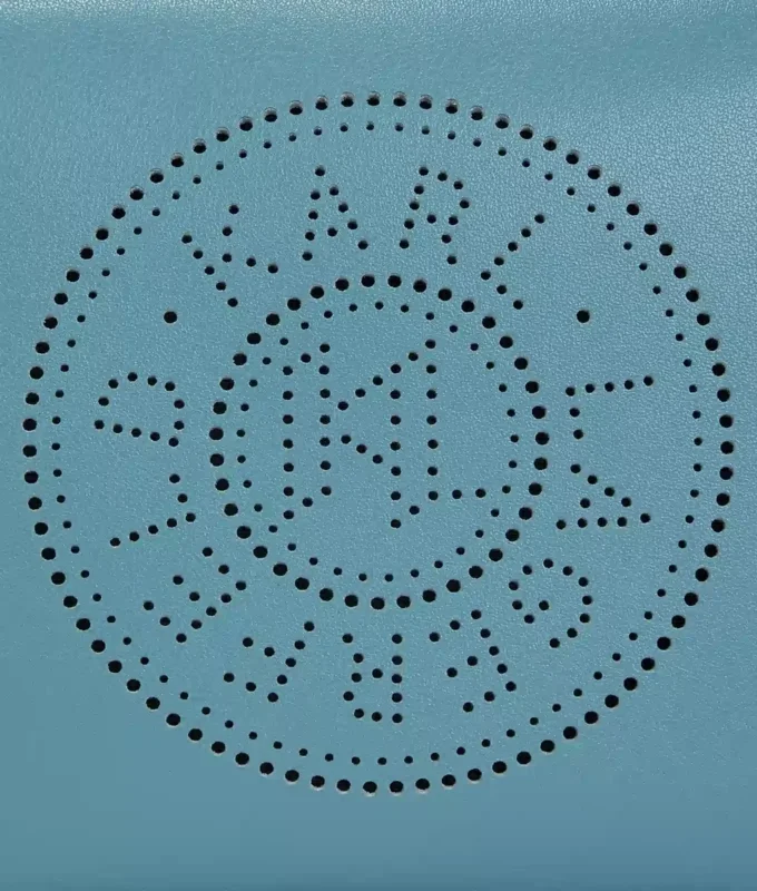 K/CIRCLE ΤΣΑΝΤΑ ΚΡΟΣΣΜΠΡΕΪ K/CIRCLE ΤΣΑΝΤΑ ΚΡΟΣΣΜΠΡΕΪ