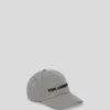K/ESSENTIAL CAP K/ESSENTIAL CAP