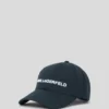 K/ESSENTIAL CAP K/ESSENTIAL CAP