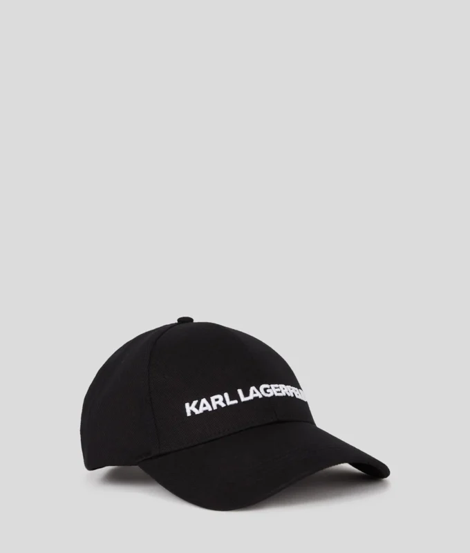 K/ESSENTIAL CAP K/ESSENTIAL CAP