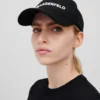 K/ESSENTIAL CAP K/ESSENTIAL CAP