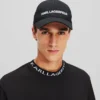 K/ESSENTIAL CAP K/ESSENTIAL CAP