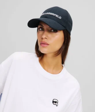 K/ESSENTIAL CAP K/ESSENTIAL CAP