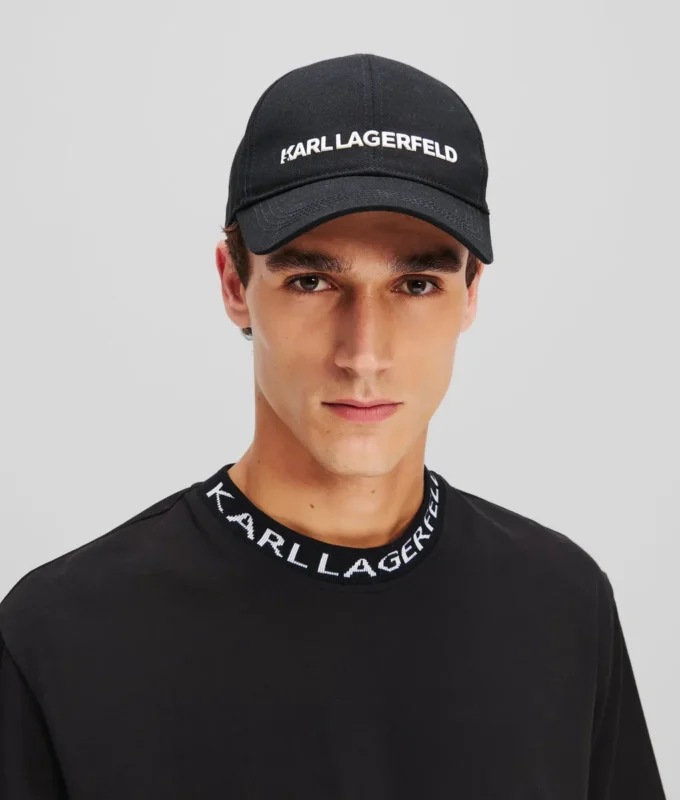 K/ESSENTIAL CAP K/ESSENTIAL CAP
