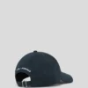 K/ESSENTIAL CAP K/ESSENTIAL CAP