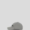 K/ESSENTIAL CAP K/ESSENTIAL CAP