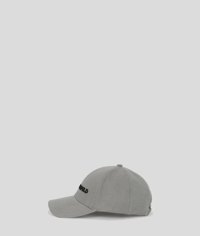 K/ESSENTIAL CAP K/ESSENTIAL CAP