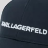 K/ESSENTIAL CAP K/ESSENTIAL CAP
