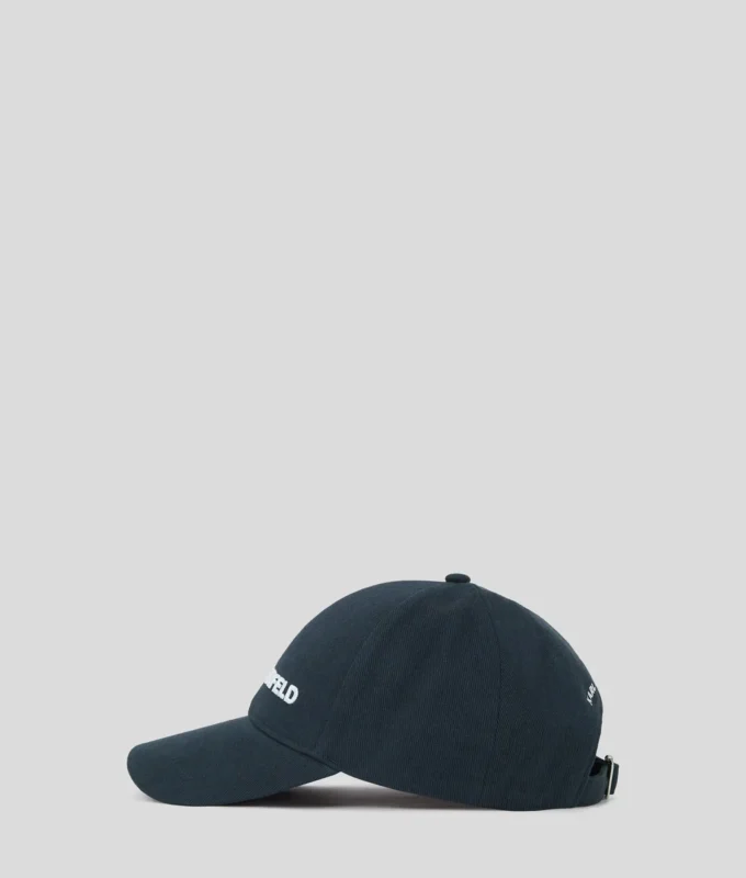 K/ESSENTIAL CAP K/ESSENTIAL CAP