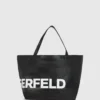 K/ESSENTIAL COATED SHOPPER K/ESSENTIAL COATED SHOPPER