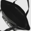 K/ESSENTIAL COATED SHOPPER K/ESSENTIAL COATED SHOPPER