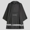 K/ESSENTIAL PACKABLE PONCHO K/ESSENTIAL PACKABLE PONCHO