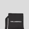K/ESSENTIAL PACKABLE PONCHO K/ESSENTIAL PACKABLE PONCHO