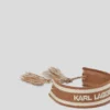 K/ESSENTIAL ΥΦΑΝΤΟ ΒΡΑΧΙΟΛΙ – ΣΕΤ 2 ΤΕΜΑΧΙΩΝ K/ESSENTIAL ΥΦΑΝΤΟ ΒΡΑΧΙΟΛΙ – ΣΕΤ 2 ΤΕΜΑΧΙΩΝ