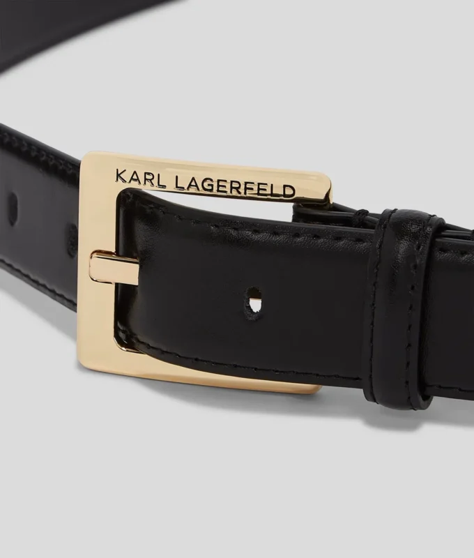 K/ESSENTIAL ΖΩΝΗ K/ESSENTIAL ΖΩΝΗ