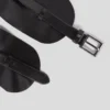 K/ESSENTIAL ΖΩΝΗ K/ESSENTIAL ΖΩΝΗ