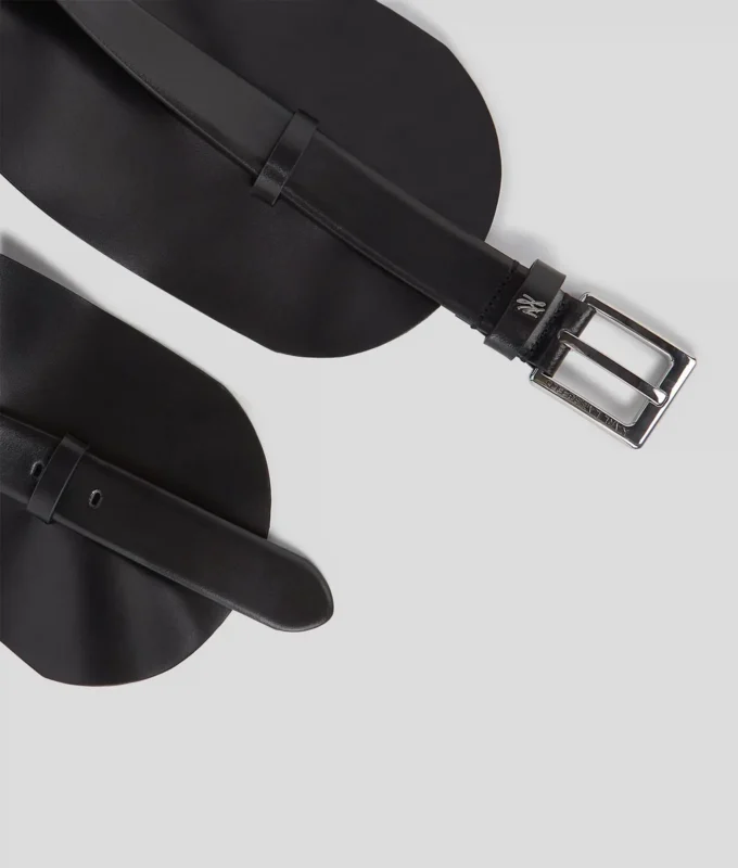K/ESSENTIAL ΖΩΝΗ K/ESSENTIAL ΖΩΝΗ