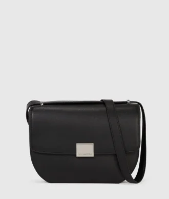 K/FOREVER MEDIUM CROSSBODY BAG K/FOREVER MEDIUM CROSSBODY BAG