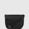 K/FOREVER MEDIUM CROSSBODY BAG K/FOREVER MEDIUM CROSSBODY BAG